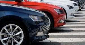 Bu avtomobillər üçün aksiz dərəcəsi artırılır Xəbər şəkili