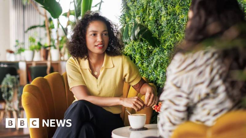 Büdcədən Sonra Ev Təsərrüfatlarının Gəlir Artımı 'Acınacaqlı' Olacaq – FTİ Tədqiqatı