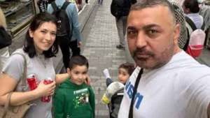 Böcək Ailəsinin Ölümü: Autopsiya Hesabatı Ölüm Səbəbini Təsdiqlədi