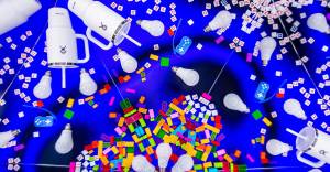 25 Dollardan Aşağı Qiymətə Ən Yaxşı Hədiyyələr: Bayram Alış-verişi Stressini Necə Yox Etmək Olar? Xəbər şəkili