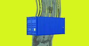 Böyük tarif silkələnməsi Xəbər şəkili