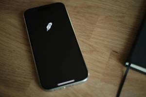 Robinhood-un Kripto Ticarəti Gəlirləri Üçüncü Rüb Üzrə 339% Artdı: Rekord Həcmə Baxmayaraq Səhmlər Niyə Düşdü?