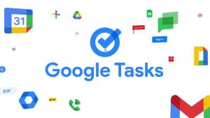 Gmail və Google Tasks Tətbiqlərində Kiçik, Lakin Əhəmiyyətli Yeniləmələr: Oxunmamış Mesaj Göstəriciləri və Son Tarixlər