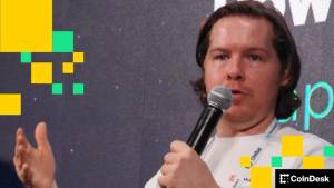 Core Foundation Maple Finance-a Qarşı İddia Edilən Məxfiliyin Pozulmasına Görə Qadağa Qərarı Qazandı Xəbər şəkili