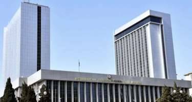 Bu qanunda dəyişiklik ediləcək