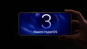 HyperOS 3.1-i Almayacaq Xiaomi, Redmi və POCO Modellərinin Tam Siyahısı - Əsas Şərt Android 16-dır Xəbər şəkili