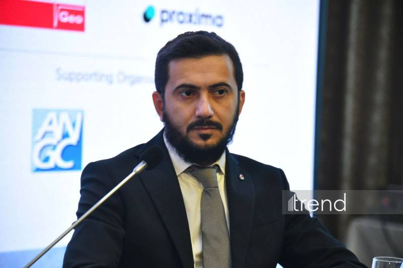 Yetkin yataqların bərpası - SOCAR-ın fəaliyyətinin əsas prioritetlərindəndir