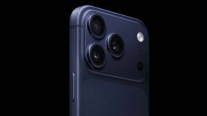 Apple, iPhone 17 Seriyası Sayəsində 2025-ci İldə Samsung-u Geridə Qoyaraq Dünya Lideri Olacaq