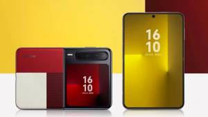 Huawei Pura X2 Haqqında Yeni Sızıntılar: Kirin 9030 Prosessoru ilə Nə Vaxt Çıxarılacaq? Xəbər şəkili