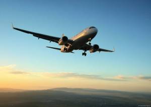 “Airbus” dünya üzrə 6 min hava gəmisini geri çağırır