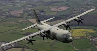 Türkiyə təyyarəsinin qəza səbəbi bu tarixdə bilinəcək