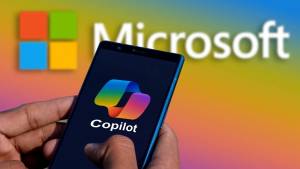 Microsoft Copilot Tam Səsli İdarəetməyə Keçir: Windows-a "Əlvida, Copilot" Əmri Əlavə Olunur