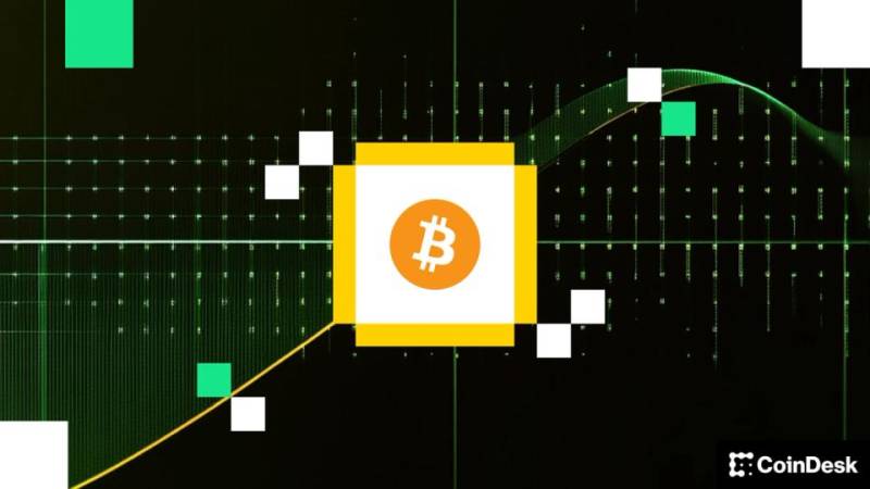 <strong>Bitcoin $105.000 Həddini Saxlayır:</strong> Treydlər ABŞ Hökumətinin Bağlanması Razılaşmasından Sonra Gözlənilən Külli Miqdarda Likvidliyi Müzakirə Edirlər