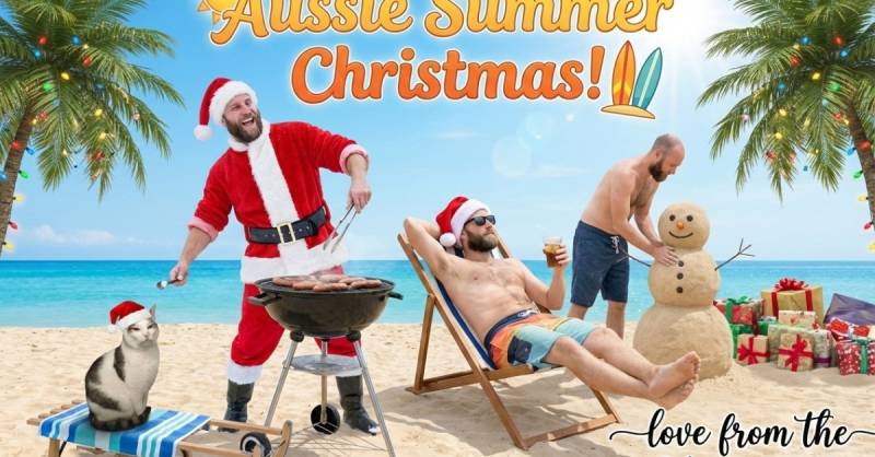 Google-un Yeni Süni İntellekt Şəkil Yaradıcısı Geyimi Çıxartdı - Gözlənilməz Nəticə