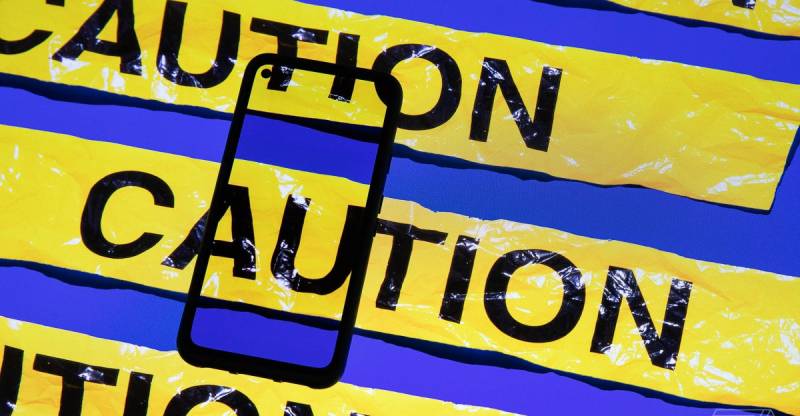 ABŞ-da Böyük Haker Hücumundan Sonra: FRK Kiber Təhlükəsizlik Standartlarını Niyə Geri Çəkir?