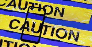 ABŞ-da Böyük Haker Hücumundan Sonra: FRK Kiber Təhlükəsizlik Standartlarını Niyə Geri Çəkir? Xəbər şəkili