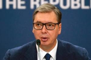 Serbiya AES-in tədqiqatları üçün 30 milyon avro ayırıb Xəbər şəkili