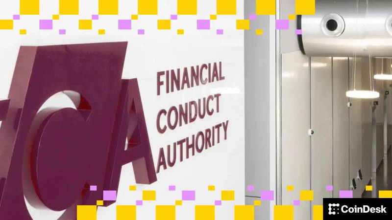 ClearToken Böyük Britaniya Regulatoru FCA-dan Rəqəmsal Aktivlərin Hesablaşması üçün İcazə Aldı