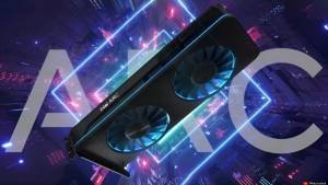 Intel Arc B390 Performansı Açıqlandı: Mobil Oyun Sistemləri Üçün Böyük Sıçrayış Gözlənilir Xəbər şəkili