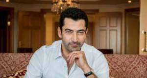 Kənanı ələ saldılar: "Üz botoks, saç parik" Xəbər şəkili