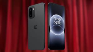 OnePlus Ace 6T Modelinin Dizayn Sürprizləri və 165Hz Ekran Detalları Xəbər şəkili