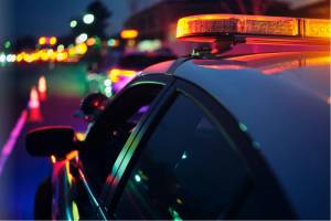 Göygöldə avtomobil qəzası olub, ölən və xəsarət alanlar var Xəbər şəkili