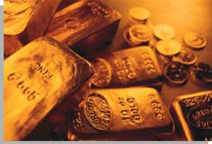 Çində nəhəng qızıl yatağı aşkarlanıb Xəbər şəkili