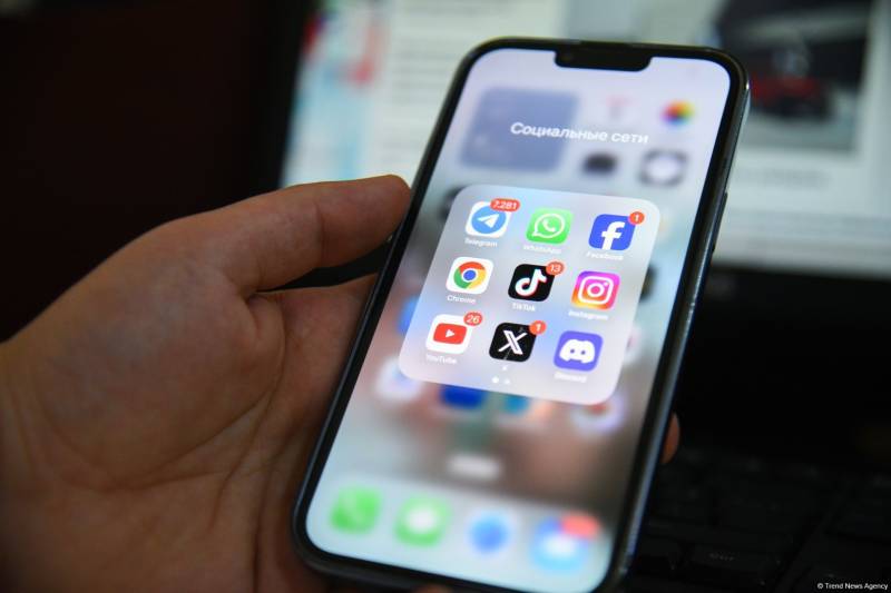 “WhatsApp”da yeni funksiya təqdim olundu