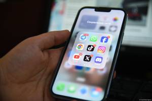 “WhatsApp”da yeni funksiya təqdim olundu Xəbər şəkili