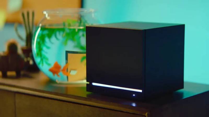 Steam Machine Konsolunun Gözləniləndən Yüksək Qiyməti Oyunçuları Məyus Edəcək