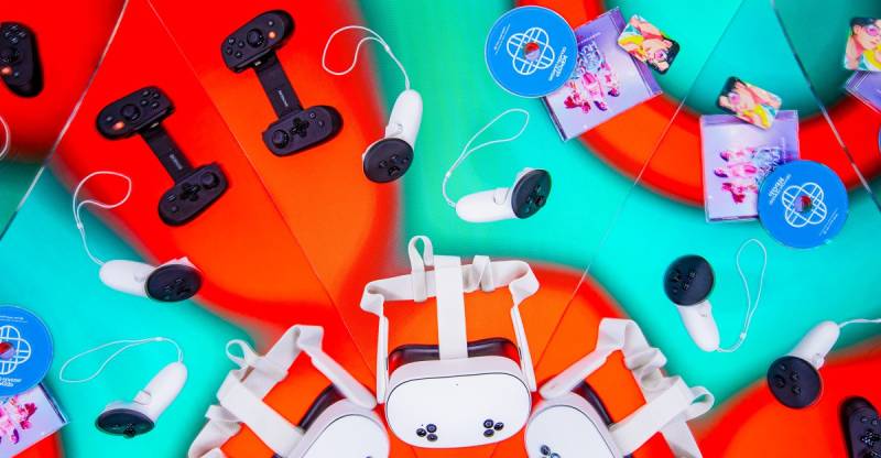 Oyunsevərlər və Film Həvəskarları Üçün Ən Yaxşı Yeni İl Hədiyyələri Seçərkən Diqqət Ediləcək Məqamlar