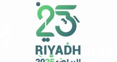 Futzal millisi İslamiadadakı ilk oyununda qələbə qazandı