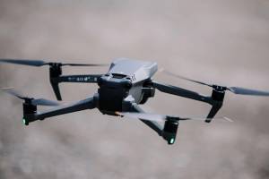 Finlandiya Rusiya ilə sərhədə nəzarət üçün AK-dən 16 milyon avro istəyəcək Xəbər şəkili