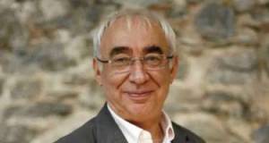 "Üç dəfə ölüb-dirilmisəm" - Şənər Şən Xəbər şəkili