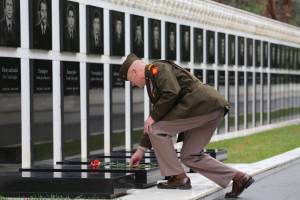 Səfirlik: Oklahoma və Azərbaycan arasında tərəfdaşlıq qarşılıqlı anlaşma və etimada töhfə verə bilər