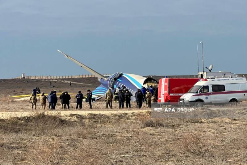 Bakıda ana 3 günlük körpəsini dənizə ataraq öldürüb