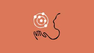 Anthropic şirkəti Claude Opus 4.5-i təqdim etdi: Süni İntellekt yarışında yeni səviyyə Xəbər şəkili