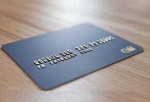 Bu ilin on ayında "American Express" kartları ilə aparılmış əməliyyatların həcmi açıqlanıb Xəbər şəkili