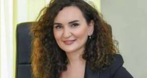  Azərbaycanda jurnalistə yeni vəzifə verildi -FOTO Xəbər şəkili