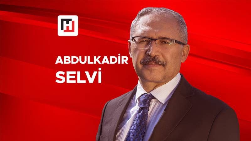 Prezident Ərdoğanın İmralı Ziyarəti Strategiyası: Məqalə Məzmunu Təqdim Edilməyib