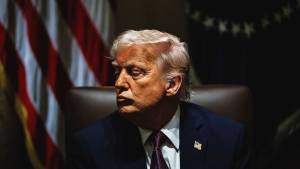 Tramp administrasiyası nüvə sınaqlarını bərpa etmək planına qarşıdır