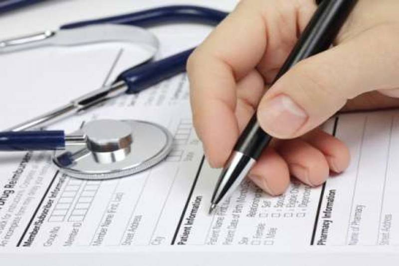 Dövlət orqanlarında çalışanlar və könüllülər yeni qaydada sığortalanacaq, ehtiyat fond olacaq