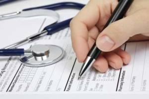 Dövlət orqanlarında çalışanlar və könüllülər yeni qaydada sığortalanacaq, ehtiyat fond olacaq Xəbər şəkili