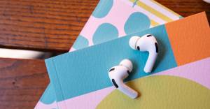 Qara Cümə Endirimləri: Apple AirPods Modellərində 47 Faizə Qədər Böyük Endirimlər