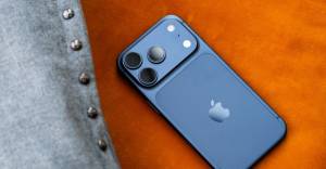 Amazon-da 100 Dollarlıq Apple Hədiyyə Kartı Alana 15 Dollar Kredit Təqdim Edilir Xəbər şəkili