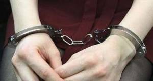 Dələduzluq edən qadına hökm oxundu Xəbər şəkili