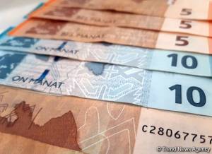 DOST Agentliyinə ayrılacaq vəsaitin həcmi məlum oldu Xəbər şəkili