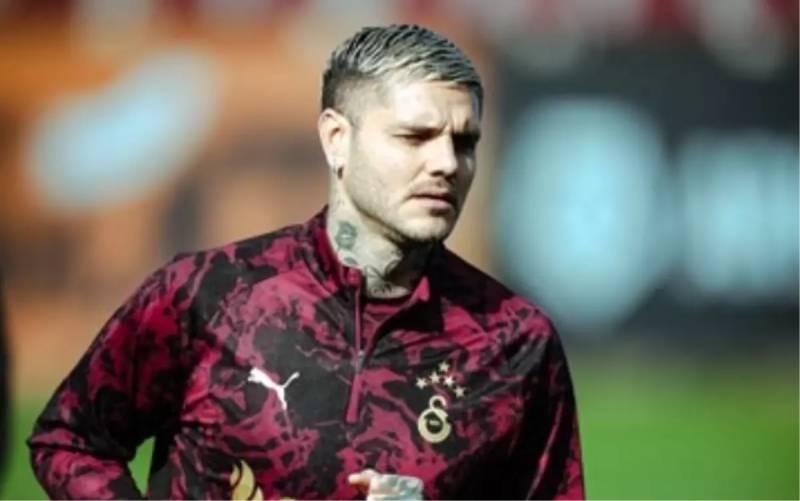 Qalatasaray - Ayaks Matçı: UEFA Çempionlar Liqasında Şifrəsiz Yayım Hansı Kanaldadır?