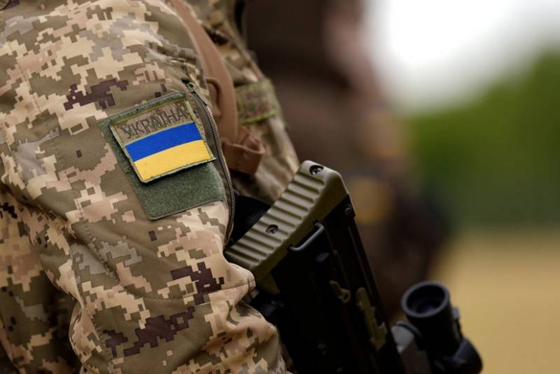 Aleksandr Veles-Qrin: Ukrayna müharibə bitdikdən sonra da Rusiya üçün çəkindirici rol oynamalıdır