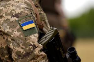 Aleksandr Veles-Qrin: Ukrayna müharibə bitdikdən sonra da Rusiya üçün çəkindirici rol oynamalıdır